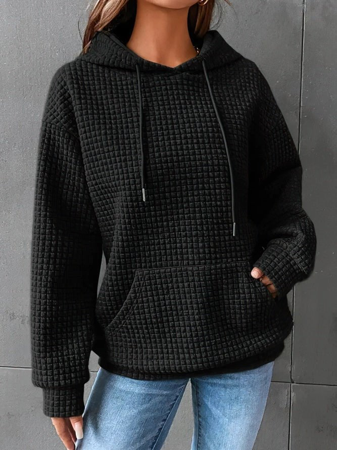Loukia | Getailleerd en elegant winterkledingstuk