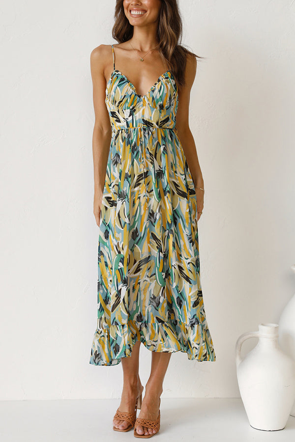 Bijou | Casual en Comfortabel winterjurk