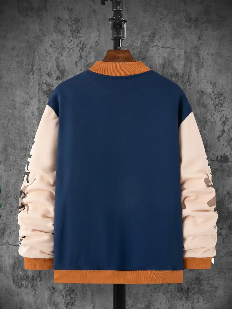 Alodie | Moeiteloos en Chic winterjack