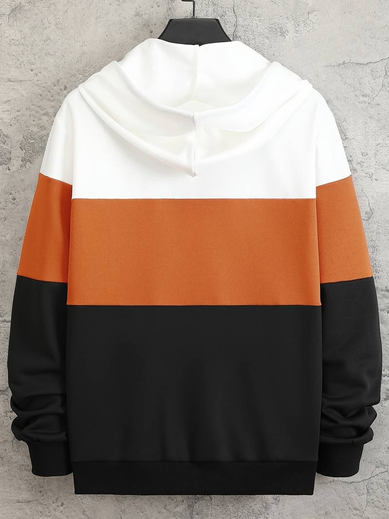 Eleri | Casual en Stijlvolle winter Trui