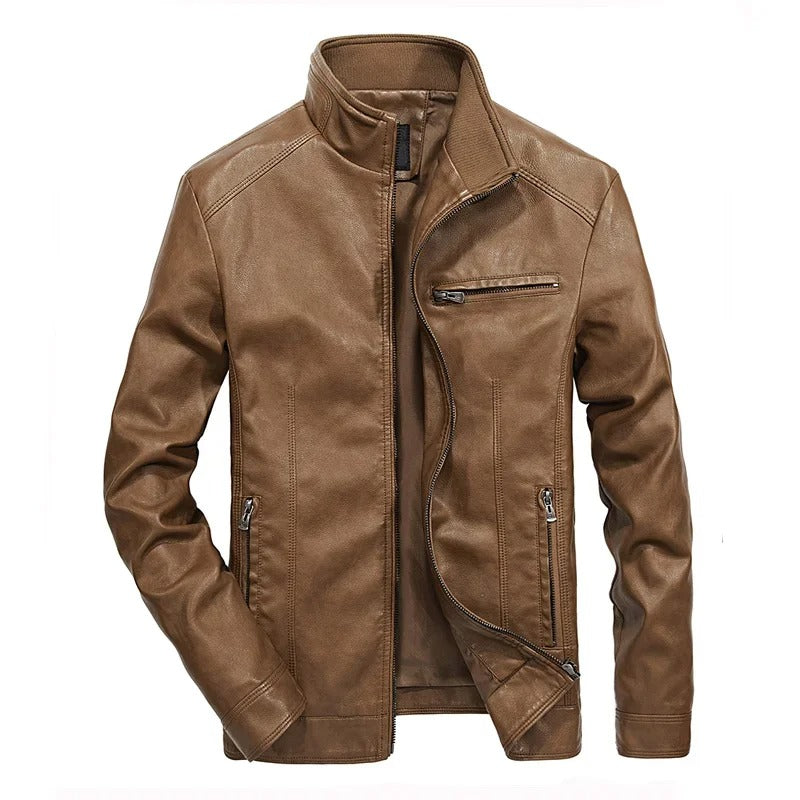 Asa | elegante en casual winterjas