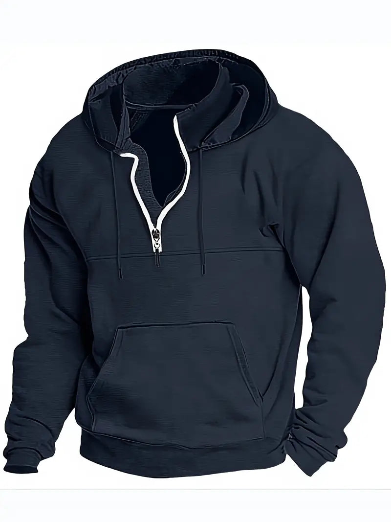 Desiray | Elegant en Casual winter Pullover
