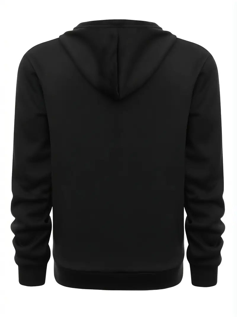 Desiray | Elegant en Casual winter Pullover