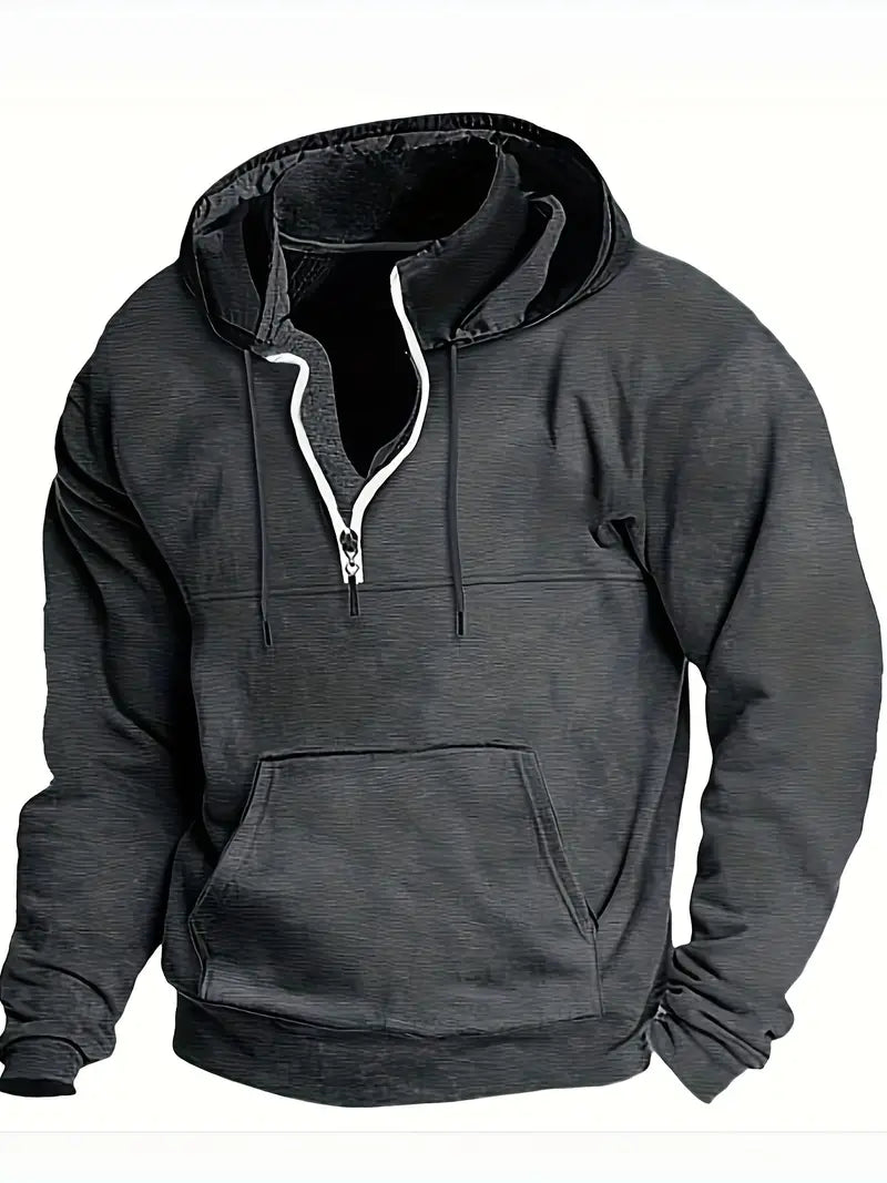 Desiray | Elegant en Casual winter Pullover