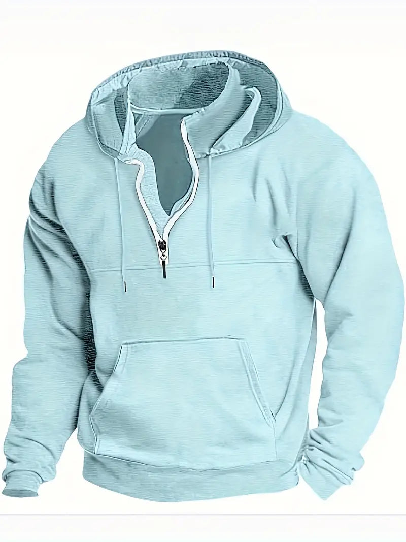 Desiray | Elegant en Casual winter Pullover