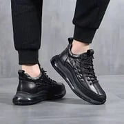 Annelore | Modern and Versatile summer Sneakers