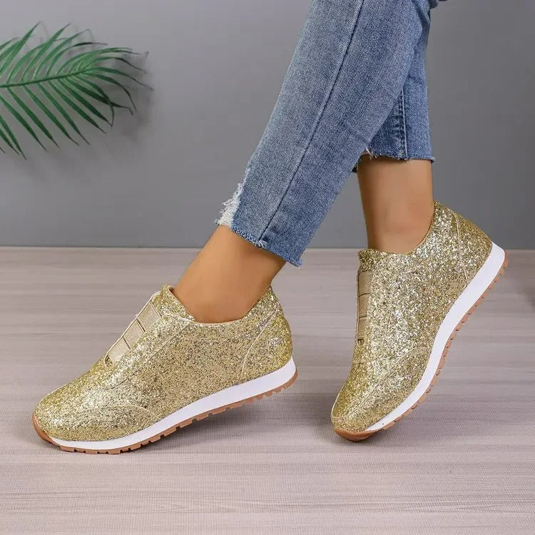Solenne | Klassieke en stijlvolle winterschoenen