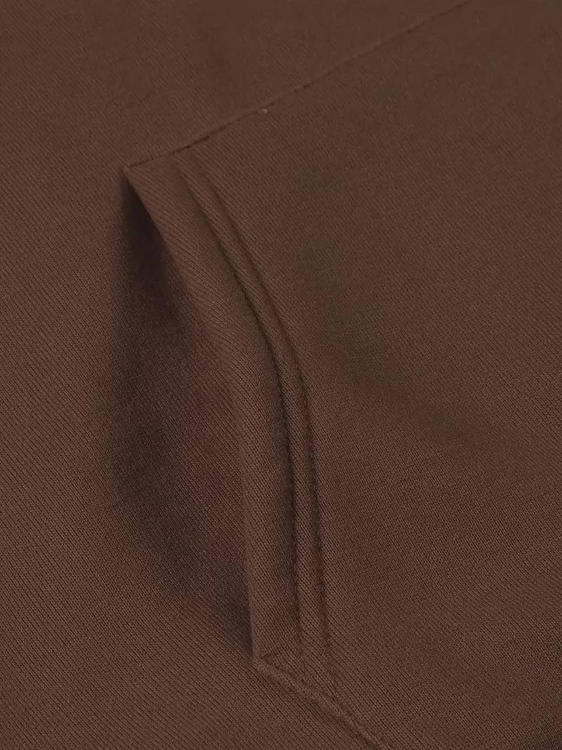 Liesel | Getailleerde en elegante winterpullover
