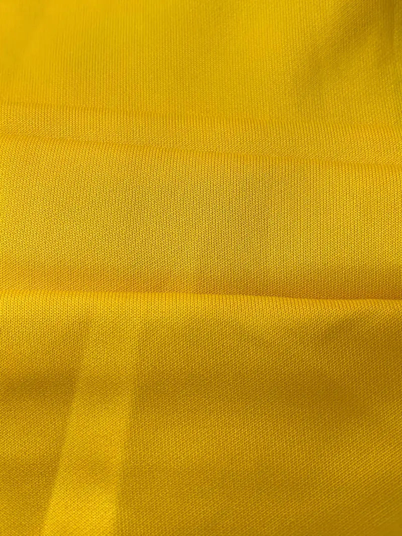 Devora | Casual en moeiteloos zomerkledingstuk
