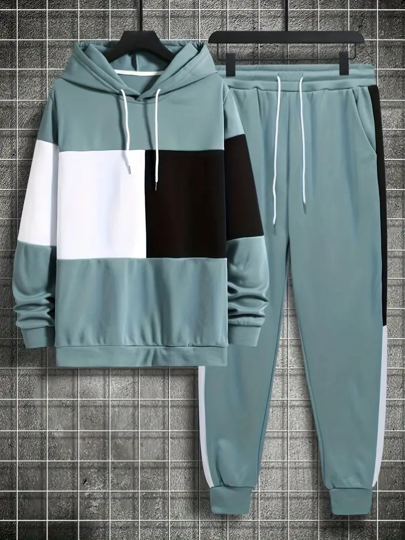 Wilma | Comfortabele en stijlvolle winterbroek
