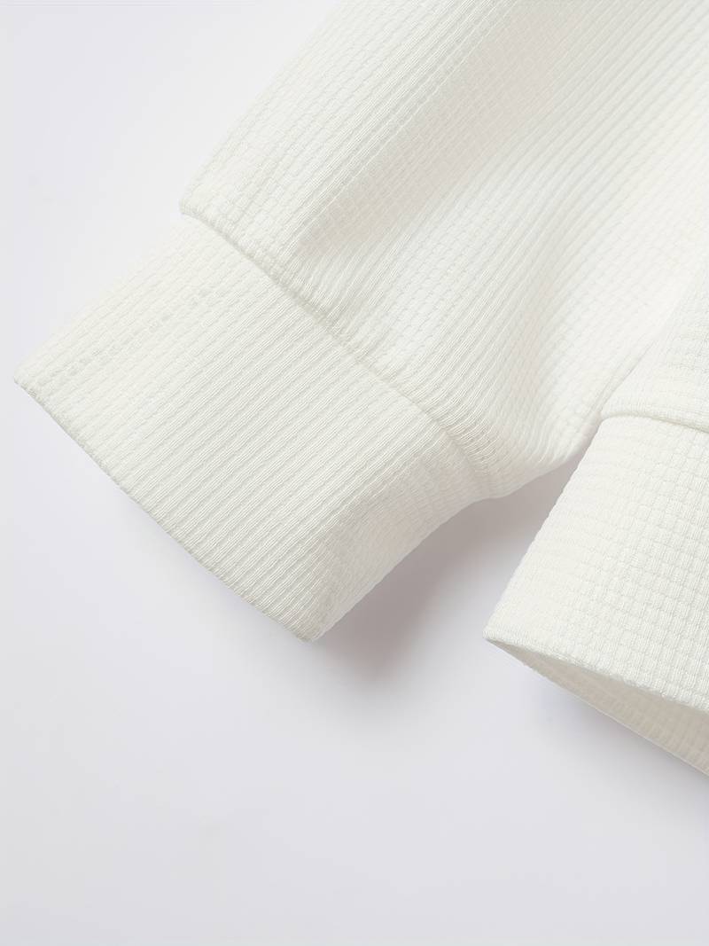 Ravenna | Stijlvol en elegant winterkledingstuk