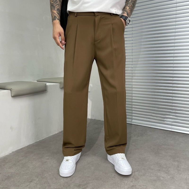 Alla | Moderne en veelzijdige winterbroek