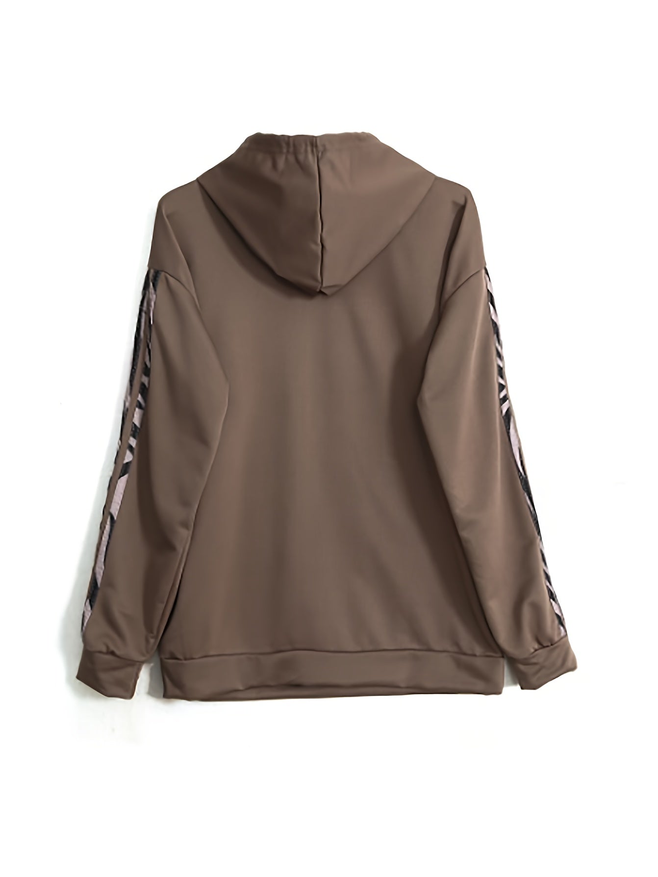 Amelinde | Getailleerd en elegant winterkledingstuk