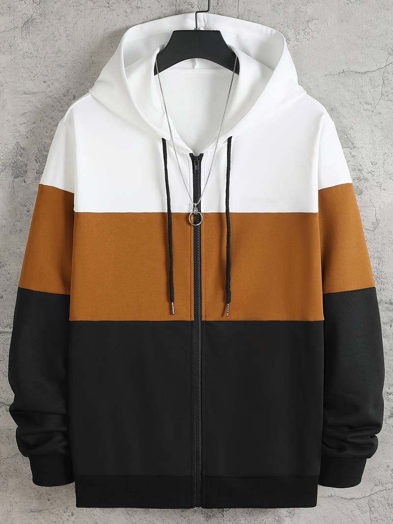 Eleri | Casual en Stijlvolle winter Trui