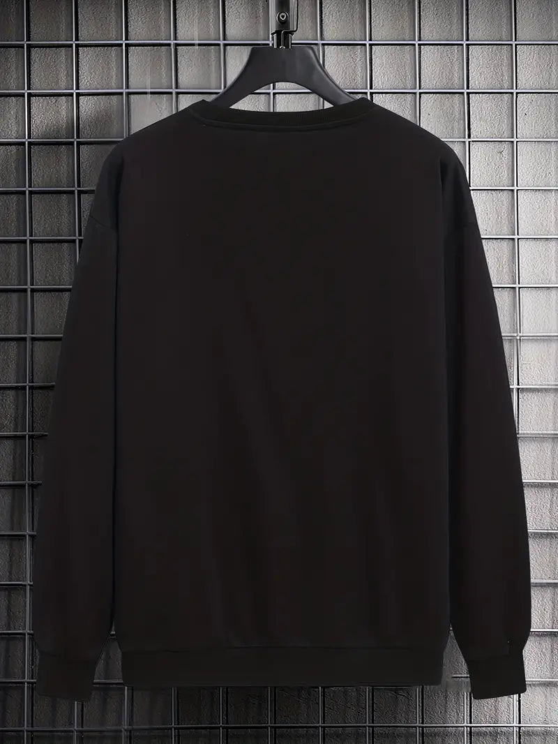Blanid | Casual en Comfortabele winter Trui