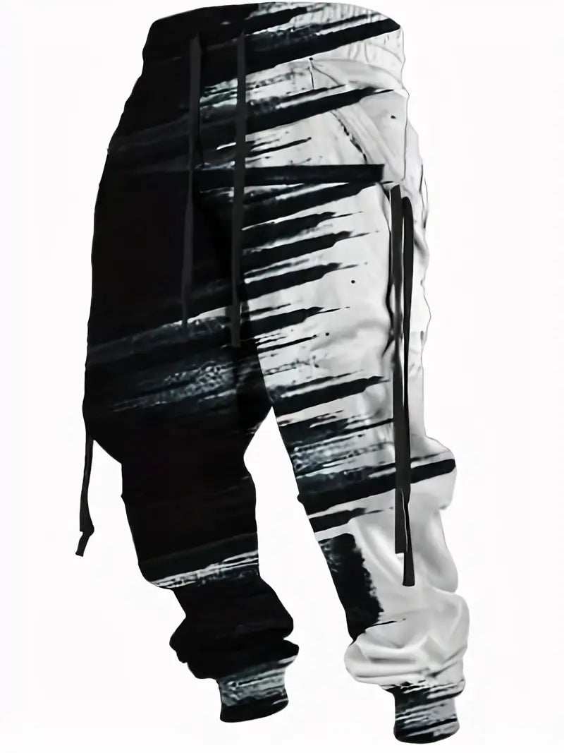 Kensington | Trendy en elegante winterbroek