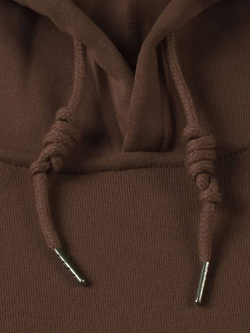 Liesel | Getailleerde en elegante winterpullover