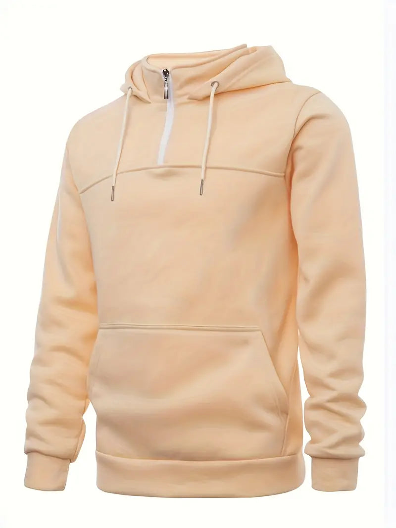 Desiray | Elegant en Casual winter Pullover