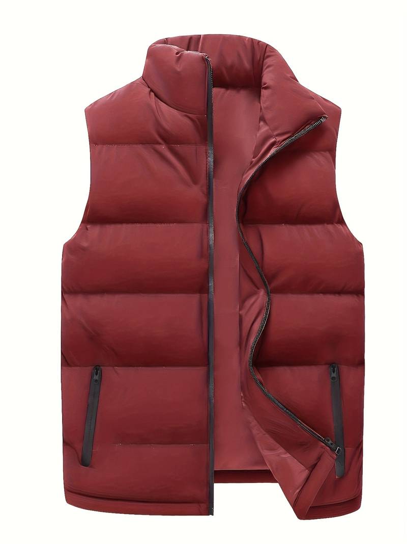 Susanna | Modieus en moeiteloos winterkledingstuk