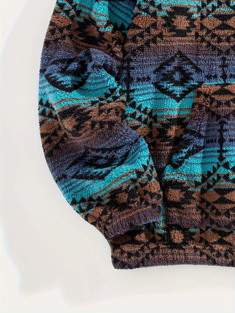 Idony | Elegant en Casual winter Trui