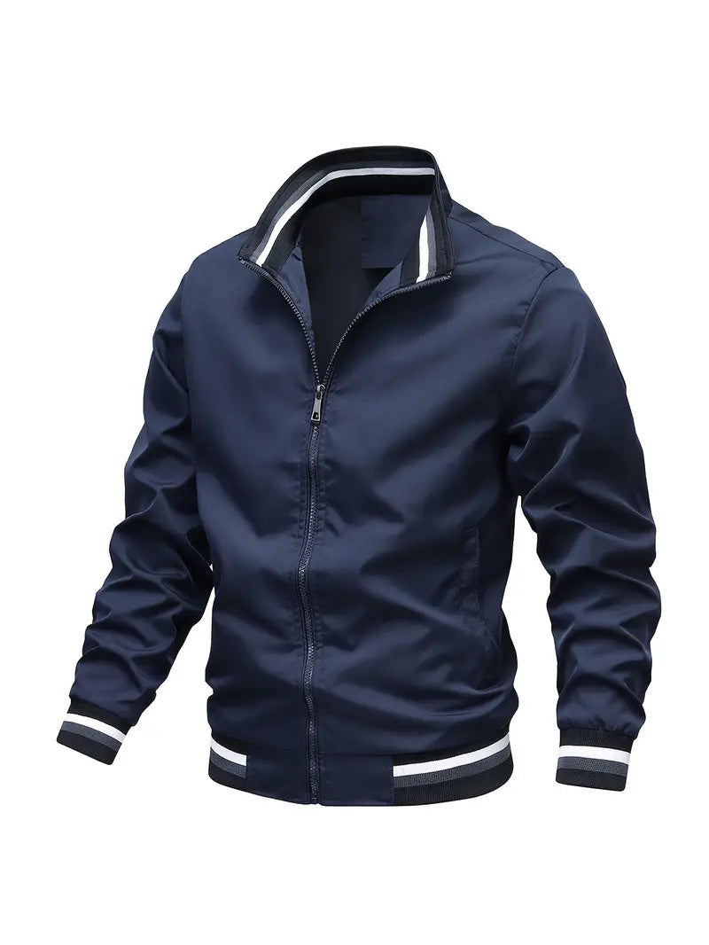 Arija | Relaxed en stijlvol winterjack