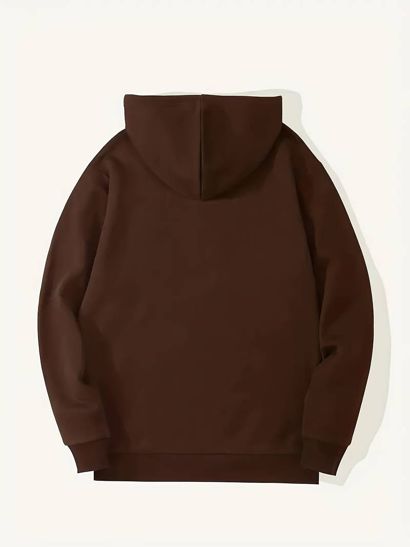 Liesel | Getailleerde en elegante winterpullover