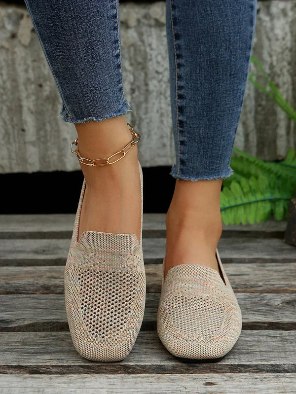 Aparna | Chique en veelzijdige winterschoenen