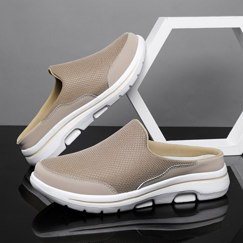 Darchelle | Klassieke en comfortabele wintersandalen