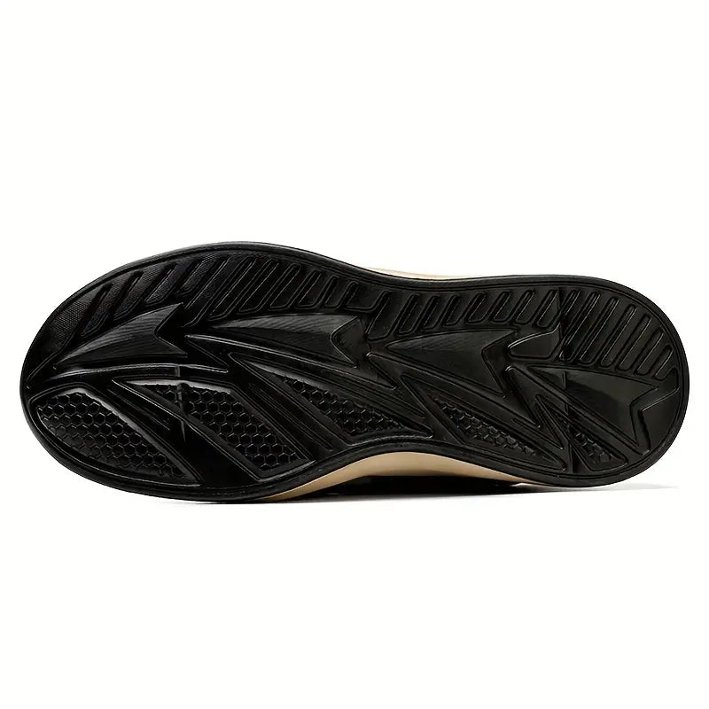 Jeanette | Comfortabele en stijlvolle winterjas