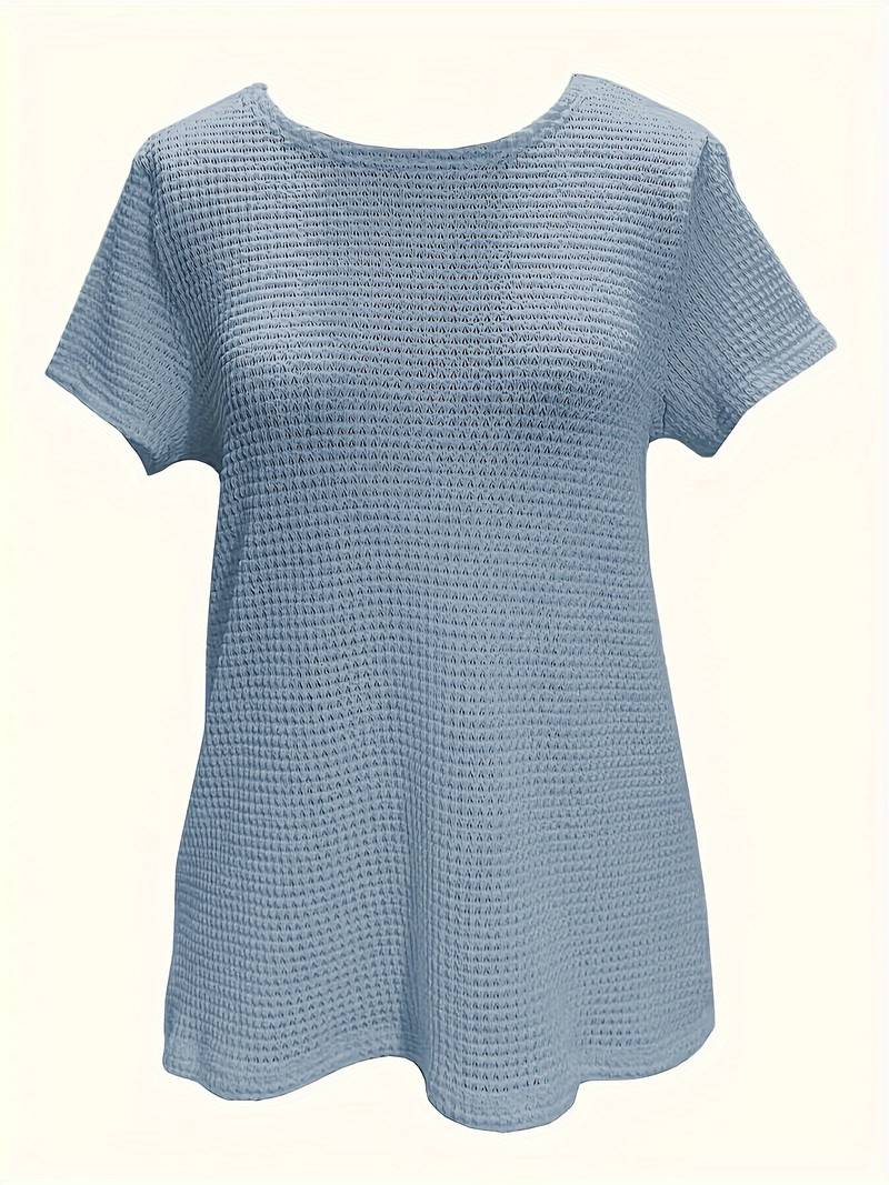 Katara | Casual en Relaxed winter T-shirt