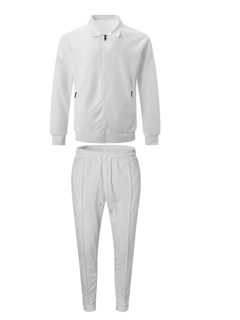 Ravenna | Stijlvol en elegant winterkledingstuk
