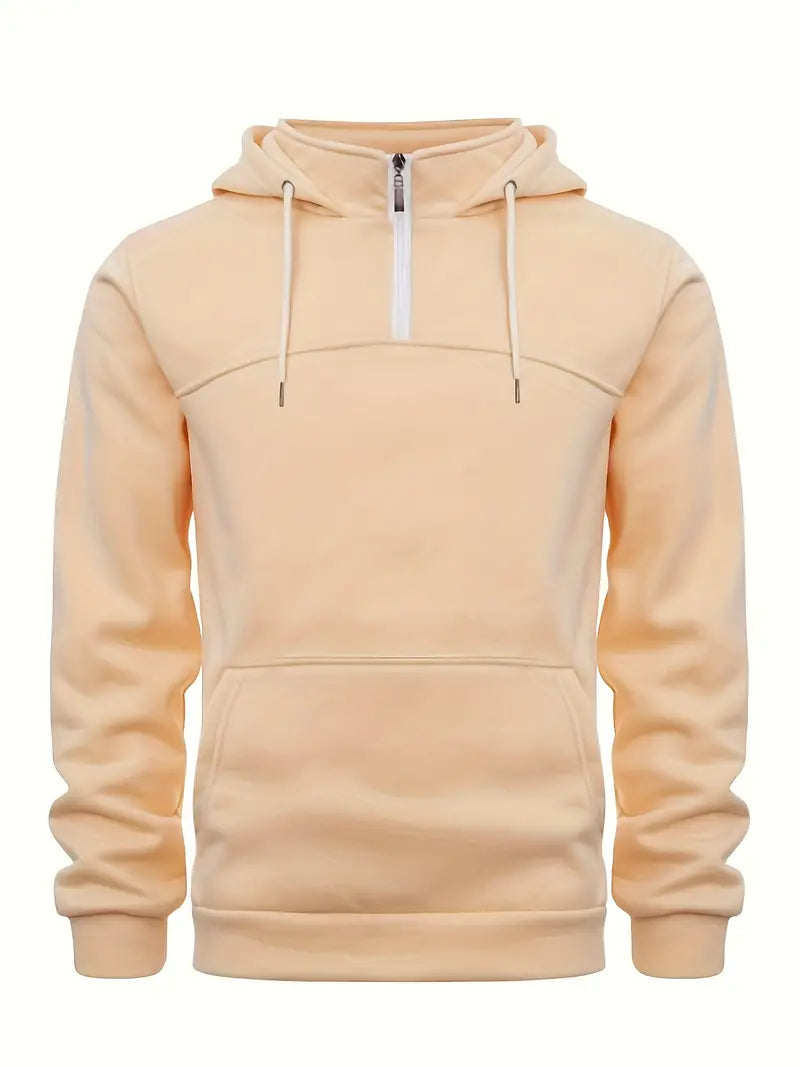 Desiray | Elegant en Casual winter Pullover