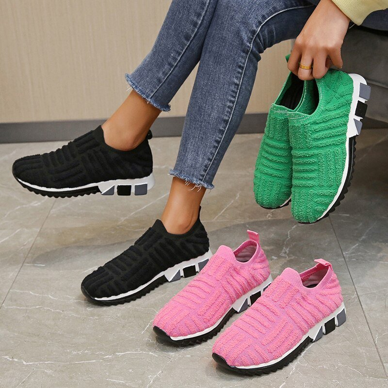 Elisabeta | Tijdloze en stijlvolle wintersneakers