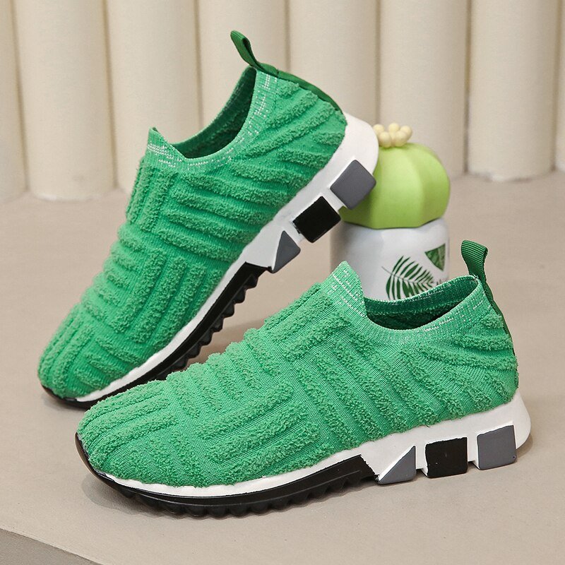 Elisabeta | Tijdloze en stijlvolle wintersneakers