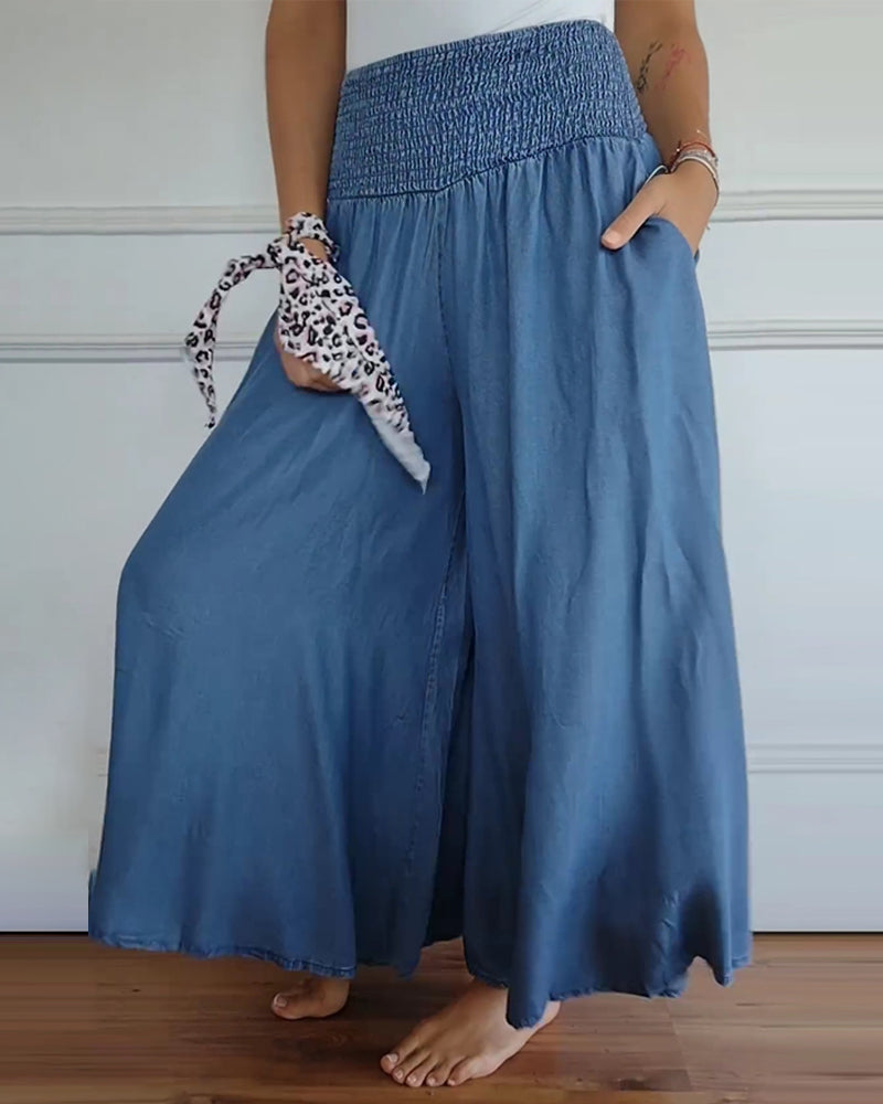 Belphoebe | Veelzijdige en comfortabele winterbroek