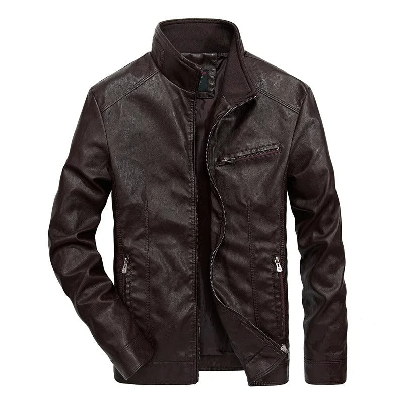 Asa | elegante en casual winterjas