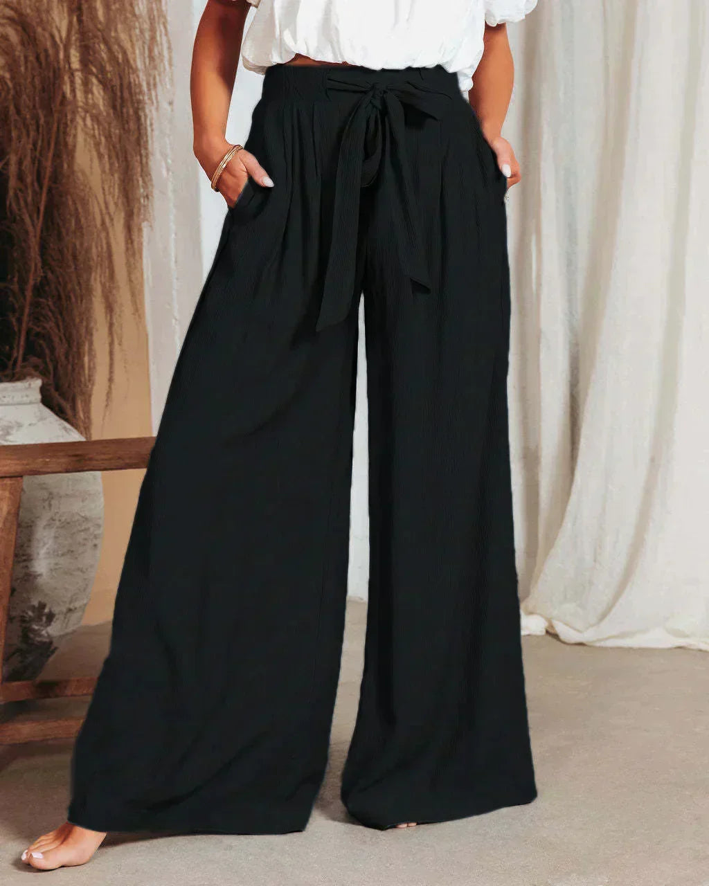 Axelia | Trendy en elegante winterkleding