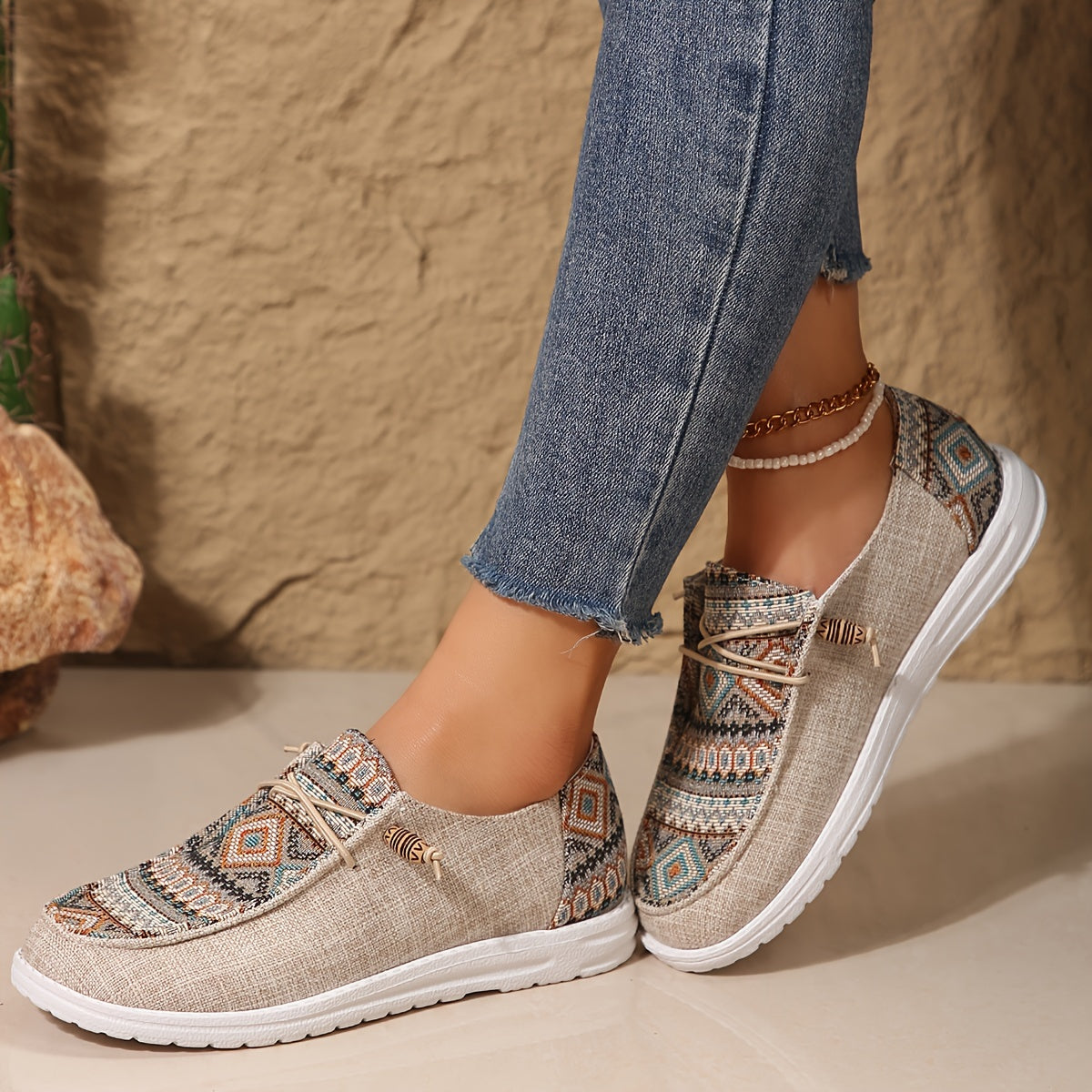Shoshanna | Tijdloze en stijlvolle zomerschoenen
