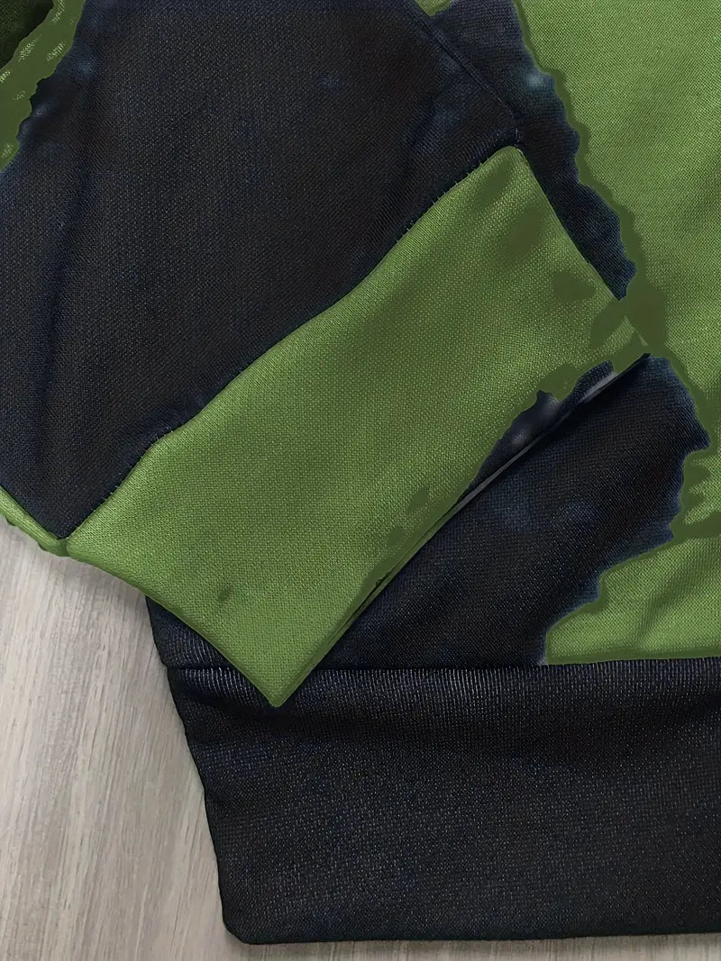Kensington | Trendy en elegante winterbroek