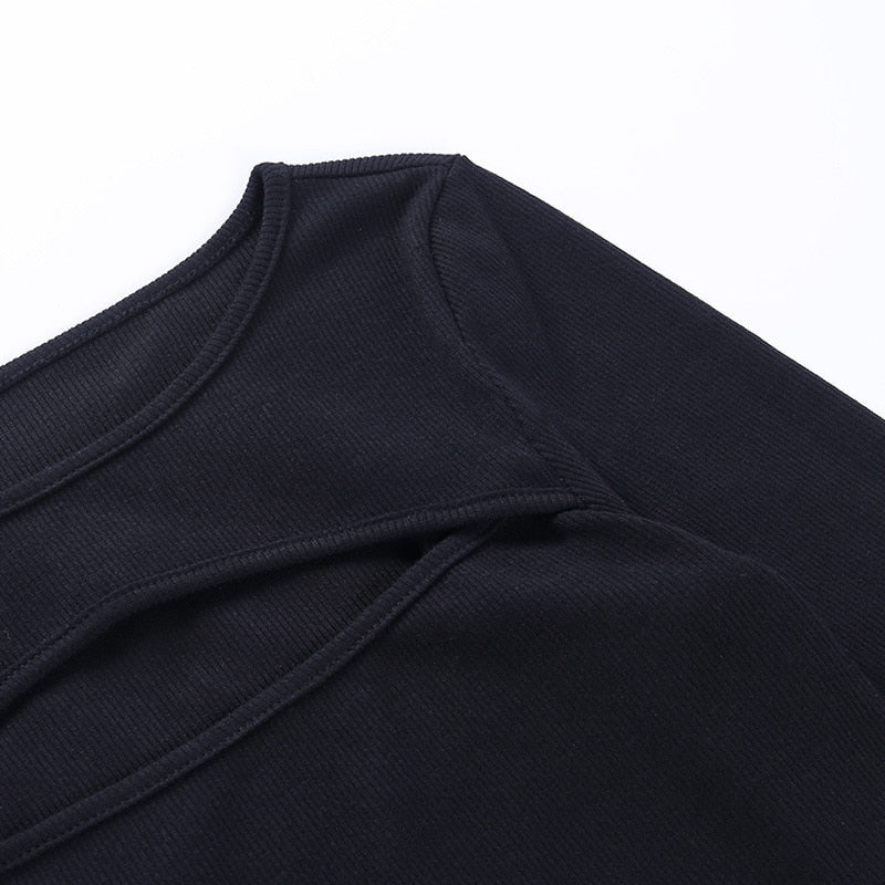 Aouregan | Elegant en casual winterkledingstuk
