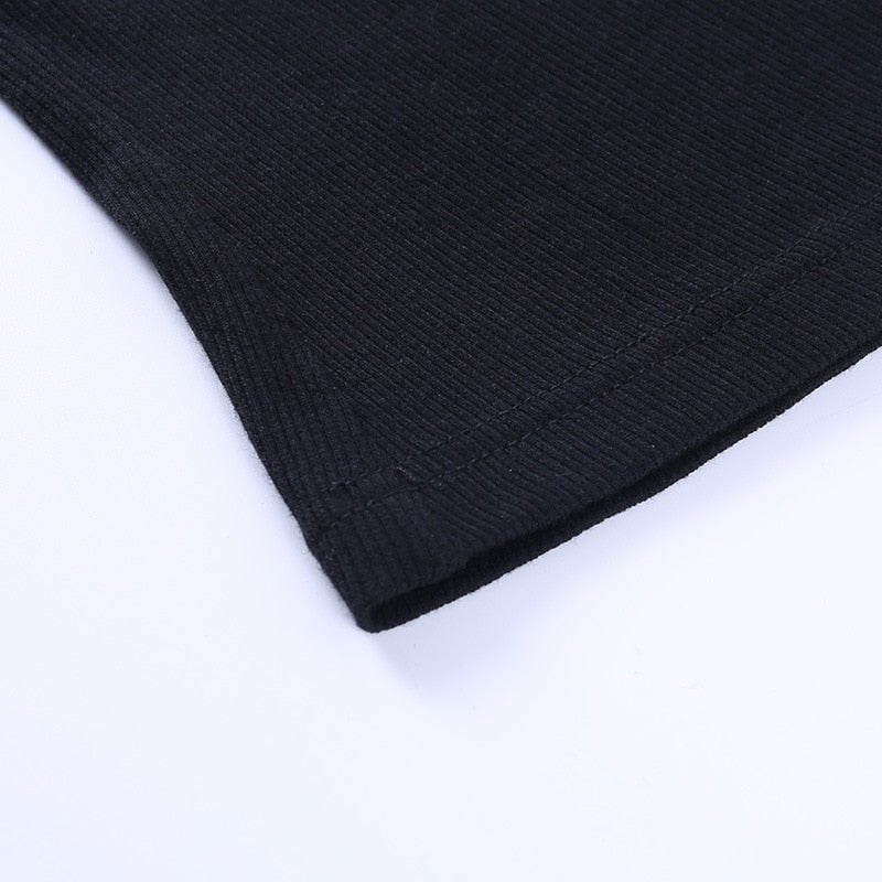Aouregan | Elegant en casual winterkledingstuk