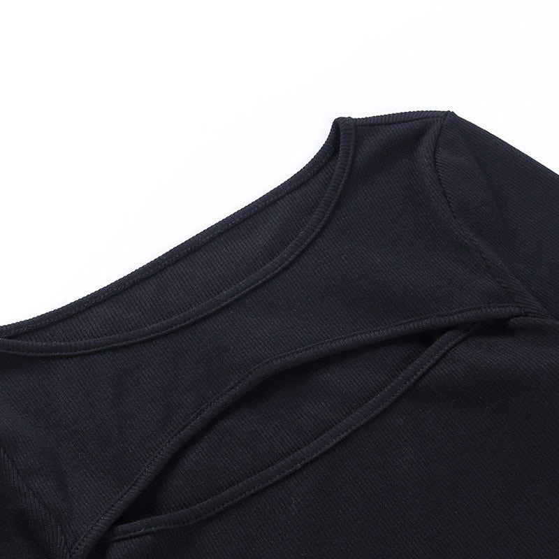 Aouregan | Elegant en casual winterkledingstuk