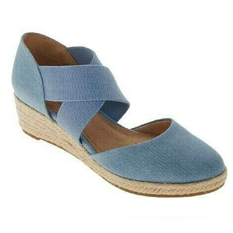 Christl | Klassieke en comfortabele wintersandalen