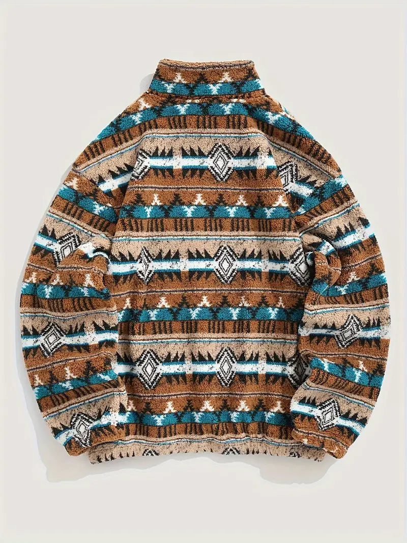 Idony | Elegant en Casual winter Trui