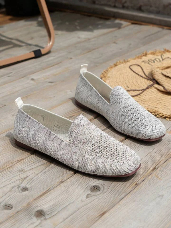 Aparna | Chique en veelzijdige winterschoenen