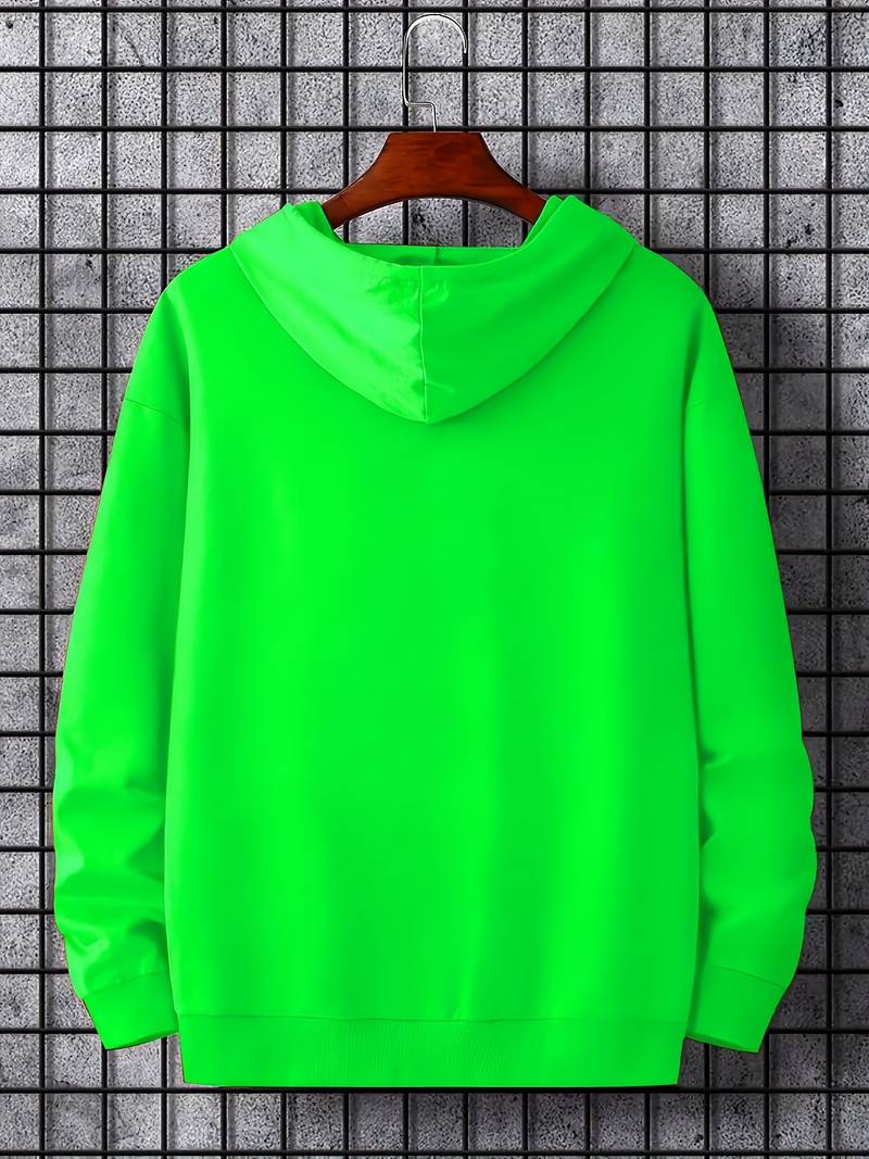 Liesel | Getailleerde en elegante winterpullover