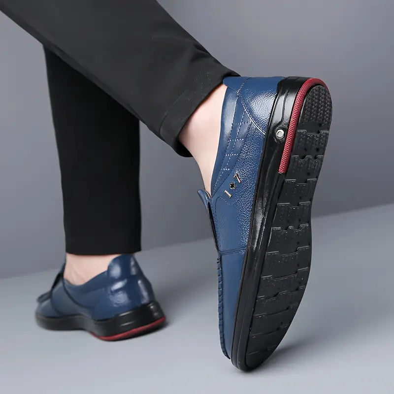 Britt | Stijlvolle en elegante winterschoenen