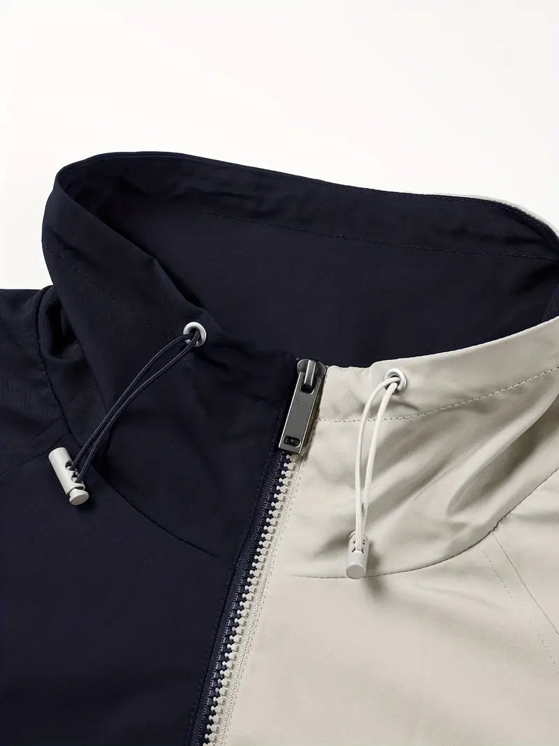 Gilda | Casual en comfortabele winterjas