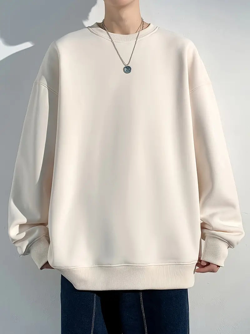 Niña | Tijdloze en stijlvolle winterpullover