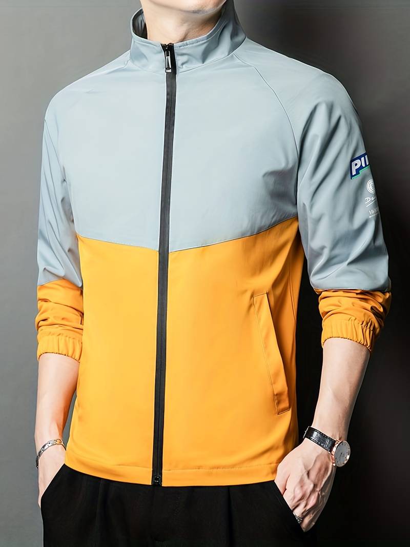 Dortje | Trendy en elegante winterjas